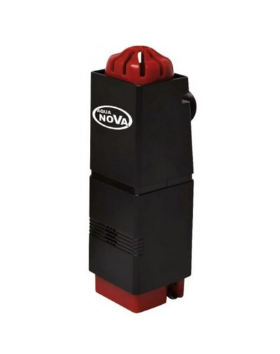 AQUA NOVA Povrchový filter NSK-200