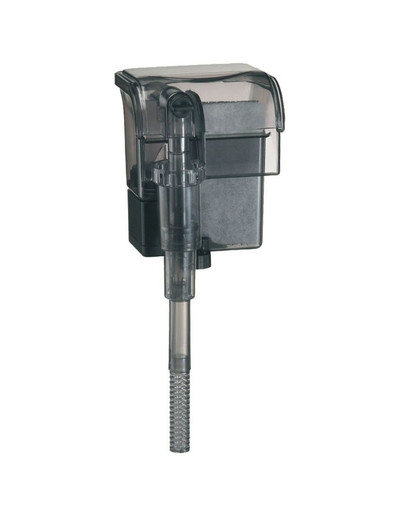 AQUA NOVA Kaskádový filter NF-300
