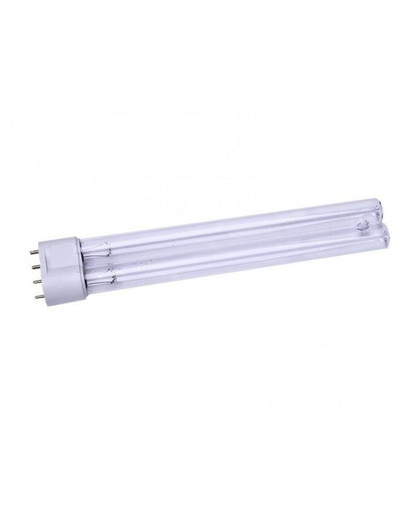 AQUA NOVA UV-C 36W vlákno pre všetky 36W žiarovky