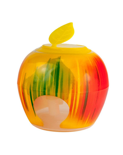 VACO ECO Apple VACO - Lapač ovocných mušiek 1 ks.