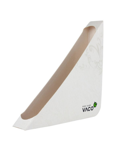 VACO ECO Okenný lapač na hmyz (rohový) 2 ks