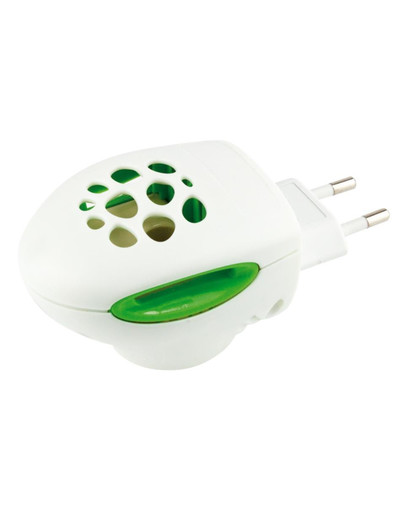 VACO ECO Elektro rozprašovač proti hmyzu + tekutina (Citronella) 45 ml
