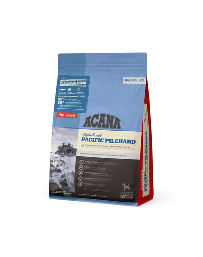 ACANA Pacific Pilchard 2 kg