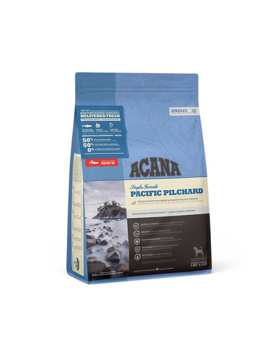 ACANA Pacific Pilchard 2 kg