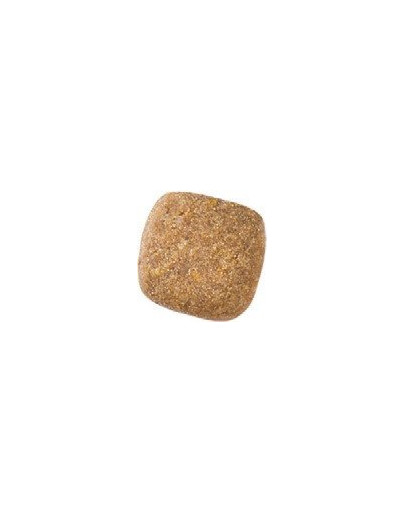 ROYAL CANIN Veterinary Care Cat Mature Consult 1.5 kg