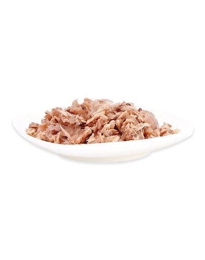 APPLAWS Kapsička pre mačky Tuniak v želé 70 g
