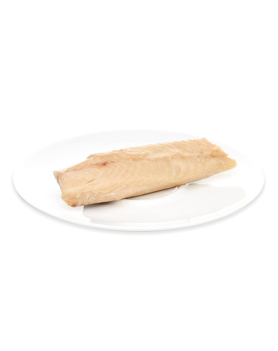 APPLAWS Lososová sviečková vo vlastnej omáčke 12 x 30 g