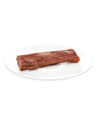APPLAWS Applaws Cat Treat 20 g