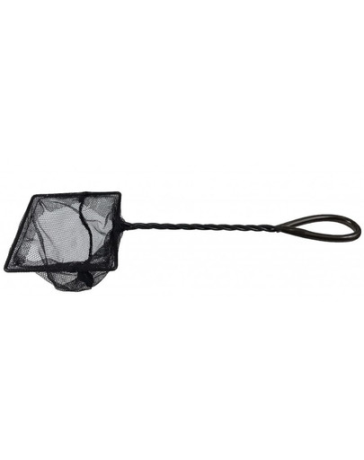 AQUA NOVA Sieťka do akvária 10 cm