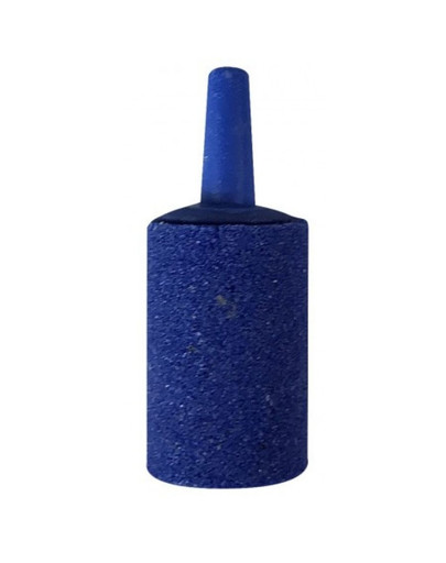 AQUA NOVA Air stone AS-1 15x25mm vzduchový kameň
