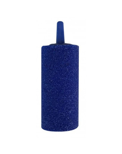 AQUA NOVA Air stone AS-3 Vzduchový kameň 50mm