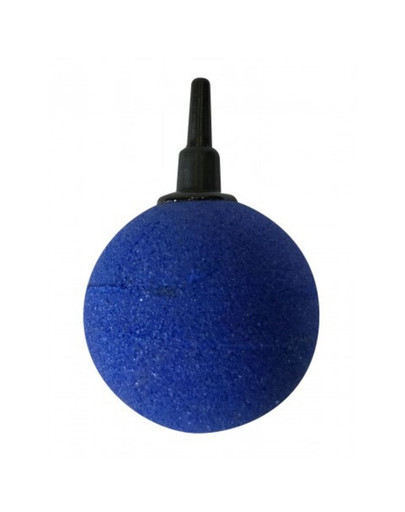 AQUA NOVA Air stone AS-2 Vzduchový kameň 50mm