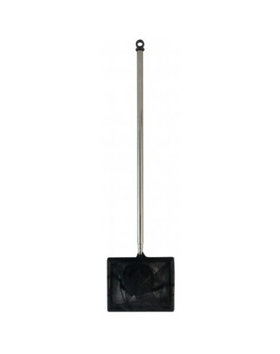 AQUA NOVA Sieť do akvária 7,5 cm (3”) teleskopická 20-60 cm N-03 SHRIMP L