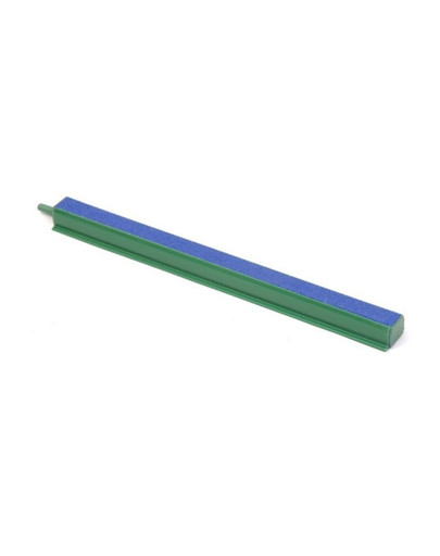 AQUA NOVA Vzduchový kameň priamy 8"/ 20cm AB-08
