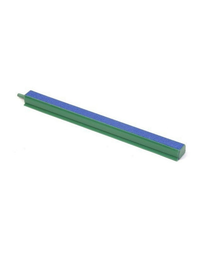 AQUA NOVA Vzduchový kameň  18"/ 45cm AB-18