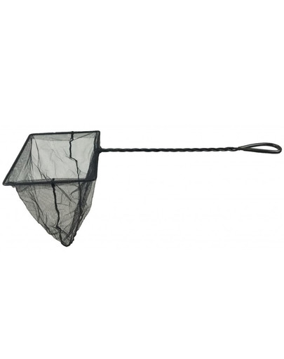 AQUA NOVA Sieťka do akvária 25 cm