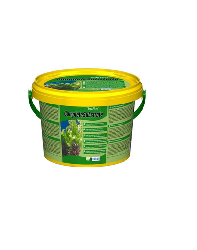 TETRA Complete Substrate 2.5 kg