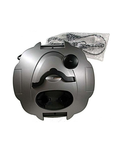 TETRA Tetratec EX 700 Motor head - głowica silnika