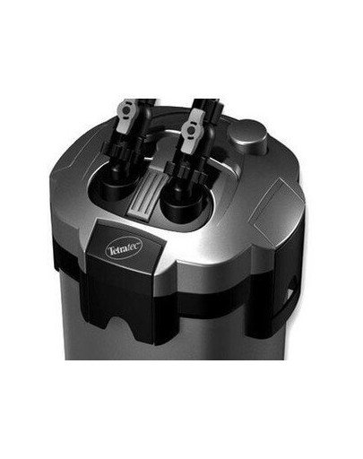 TETRA Tetratec EX 1200 Motor head - hlava
