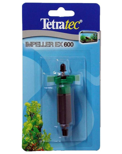TETRA TETRAtec EX 400 Impeller- Vrtuľka do filtra