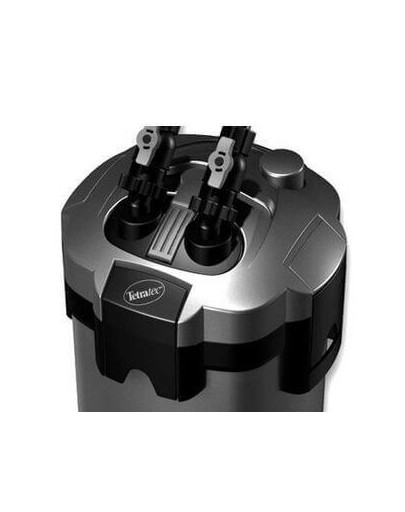 TETRA Tetratec EX 400 Motor head-Hlava