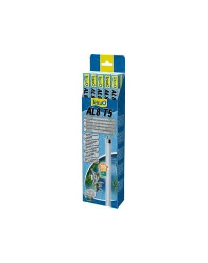 Tetra AquaArt 20 / 30 l LED náhradná žiarivka 8 W
