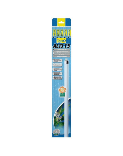 Tetra AquaArt 60 l  náhradná T5 žiarivka 13W