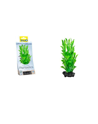 TETRA DecoArt Plant M Hygrophila 23 cm