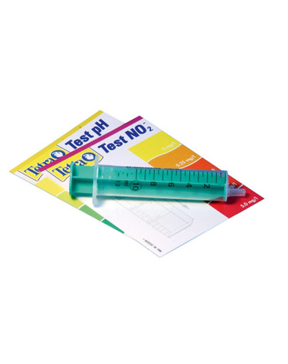 TETRA WaterTest Set