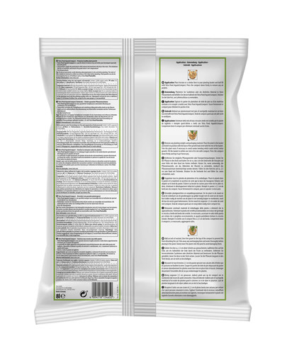 TETRA Pond AquaticCompost 8 L