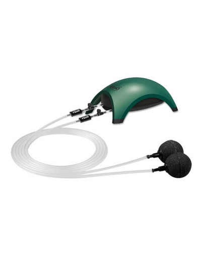 TETRA Pond APK 400 Air Pump Kit