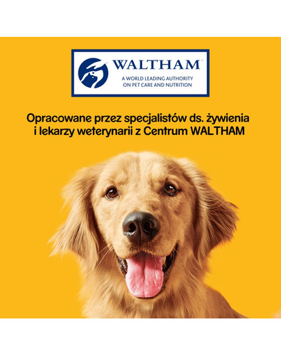 PEDIGREE Markies Originálne chrumkavé sušienky pre dospelých psov 150g
