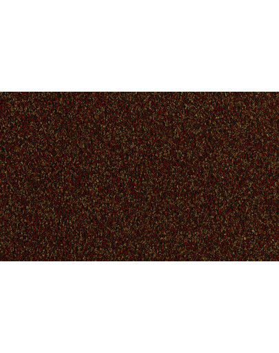 TETRA TetraMin Granules 12g