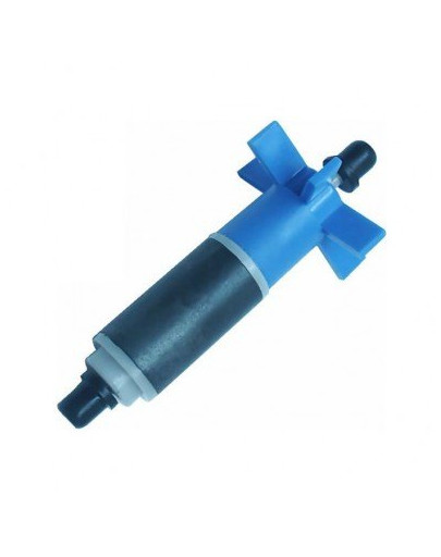 Tetra náhradní rotor pro Tetra Tec EX 800 Plus