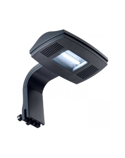 SPECTRUM akvaristika Osvětlení TETRA LED 5W