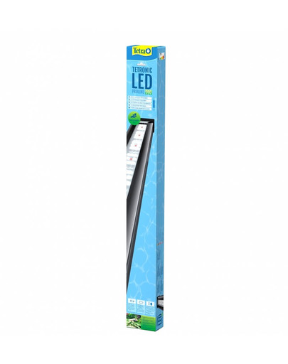 TETRA Tetronic LED ProLine 980 Growth