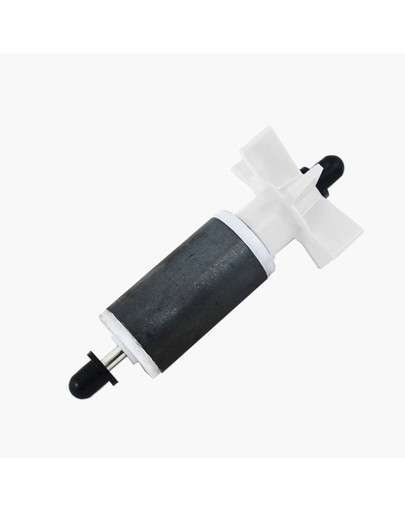 TETRA Tetratec Impeller IN 400- Vrtuľa