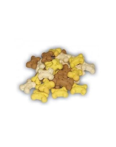 BOSCH Psia spiżarnia sušienky pre psov kosti 10 kg
