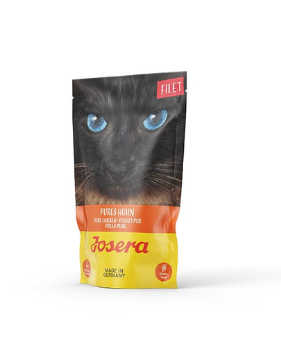 JOSERA Kuracie filé 70 g