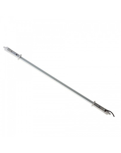 AQUAEL Leddy Tube 17W Retrofit Marine Day&night