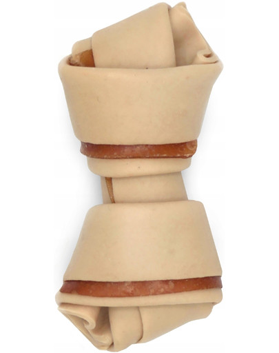 SmartBones Chicken mini 8 ks