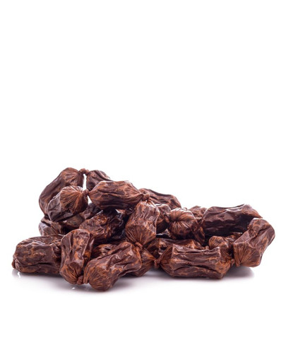 SIMPLY FROM NATURE Klobásky pre psov s bažantím mäsom 200 g