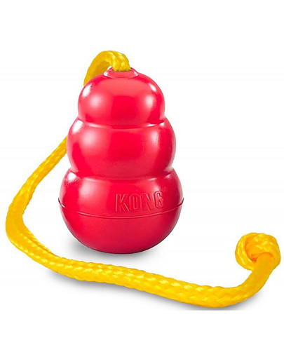 KONG Classic s lanom L