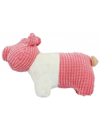 PET NOVA DOG LIFE STYLE Plyšové prasiatko 22cm