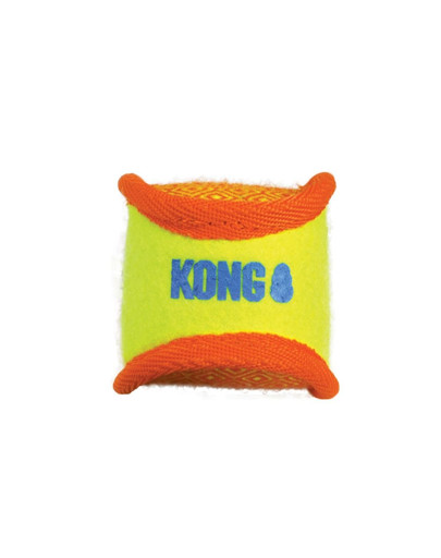KONG Impact Ball S/M odolná lopta pre psa