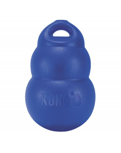 KONG Bounzer Ultra XL hračka na aportovanie pre psa