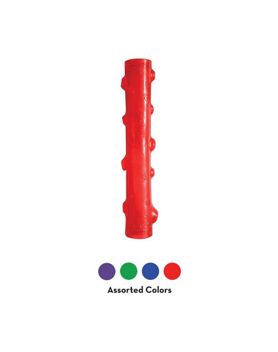 KONG Squeezz® Stick L