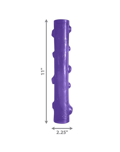 KONG Squeezz® Stick L