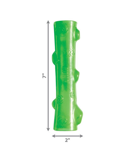 KONG Squeezz® Stick L