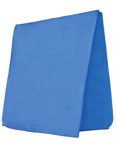 TRIXIE Supersavý uterák 66 × 43 cm